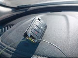 Chevrolet Impala 2Lz 2G1145S34G9146181 снимка