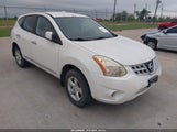 NISSAN ROGUE S JN8AS5MV9DW123949 снимка