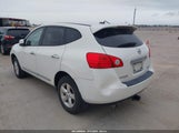 NISSAN ROGUE S JN8AS5MV9DW123949 снимка