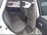 NISSAN ROGUE S JN8AS5MV9DW123949 снимка
