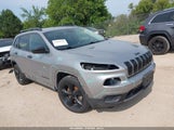 Jeep Cherokee Altitude 1C4PJLAB5GW376567 снимка