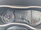 Jeep Cherokee Altitude 1C4PJLAB5GW376567 снимка