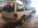 Ford Explorer Eddie Bauer 1FMZU84P21ZA71985 снимка