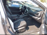 Subaru Outback Limited 4S4BTANC2L3155687 снимка