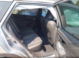 Subaru Outback Limited 4S4BTANC2L3155687 снимка