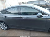Ford Fusion Se 3FA6P0H74JR114954 снимка