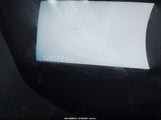Ford Fusion Se 3FA6P0H74JR114954 снимка