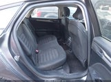 Ford Fusion Se 3FA6P0H74JR114954 снимка