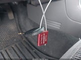 Ford Explorer Xlt 1FMZU73E02UA11180 снимка