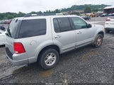 Ford Explorer Xlt 1FMZU73E02UA11180 снимка