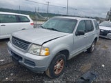 Ford Explorer Xlt 1FMZU73E02UA11180 fotografie