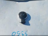 Mini Countryman Cooper S WMWZC3C56GWT08480 снимка