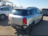 Mini Countryman Cooper S WMWZC3C56GWT08480 снимка