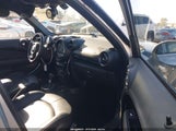 Mini Countryman Cooper S WMWZC3C56GWT08480 снимка
