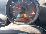 Mini Countryman Cooper S WMWZC3C56GWT08480 снимка