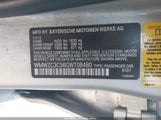 Mini Countryman Cooper S WMWZC3C56GWT08480 снимка