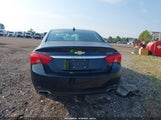 Chevrolet Impala Fwd Premier 1G1105S36LU106029 fotografie