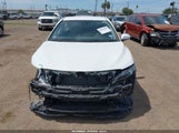 Toyota Camry Se 4T1G11AK0RU199487 снимка