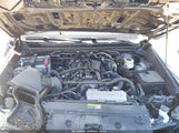 Toyota Tacoma Sr5 2Wd 3TMKB5FN0SM025046 photo