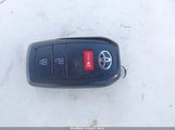 Toyota Tacoma Sr5 2Wd 3TMKB5FN0SM025046 photo