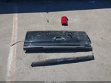 Toyota Tacoma Sr5 2Wd 3TMKB5FN0SM025046 photo