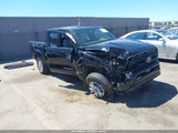 Toyota Tacoma Sr5 2Wd 3TMKB5FN0SM025046 снимка