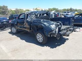 Toyota Tacoma Sr5 2Wd 3TMKB5FN0SM025046 photo