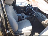 Toyota Tacoma Sr5 2Wd 3TMKB5FN0SM025046 photo