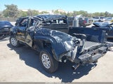 Toyota Tacoma Sr5 2Wd 3TMKB5FN0SM025046 photo