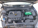 Kia Forte Lxs 3KPF24AD7ME387382 fotografie
