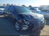 Toyota Camry Le 4T1BE46K57U683113 снимка