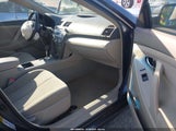 Toyota Camry Le 4T1BE46K57U683113 снимка