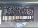 Toyota Camry Le 4T1BE46K57U683113 снимка