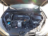 Honda Accord Ex-L 1HGCR2F84DA223252 снимка