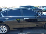 Honda Accord Ex-L 1HGCR2F84DA223252 снимка