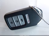 Honda Accord Ex-L 1HGCR2F84DA223252 снимка