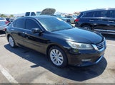 Honda Accord Ex-L 1HGCR2F84DA223252 снимка