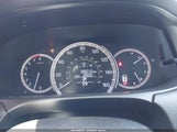 Honda Accord Ex-L 1HGCR2F84DA223252 снимка