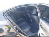 Honda Accord Ex-L 1HGCR2F84DA223252 снимка