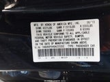 Honda Accord Ex-L 1HGCR2F84DA223252 снимка