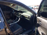Honda Accord Ex-L 1HGCR2F84DA223252 снимка