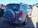 Toyota Rav4 Base V6 JTMBK33V576019937 снимка