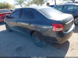 Toyota Yaris JTDBT4K3XCL025585 снимка