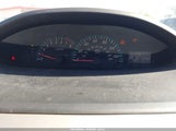 Toyota Yaris JTDBT4K3XCL025585 снимка