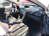 Subaru Impreza 2.0I Sport 4S3GTAM65J3707959 fotografie
