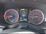 Subaru Impreza 2.0I Sport 4S3GTAM65J3707959 fotografie