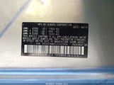 Subaru Impreza 2.0I Sport 4S3GTAM65J3707959 photo