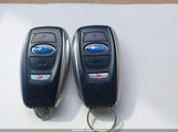 Subaru Impreza 2.0I Sport 4S3GTAM65J3707959 fotografie