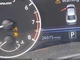 Nissan Altima Sv Fwd 1N4BL4DVXRN387546 photo