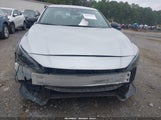 Nissan Altima Sv Fwd 1N4BL4DVXRN387546 photo